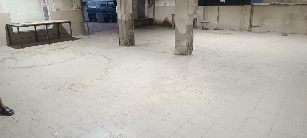 Сдам Цех,помещение под любой вид деятельности