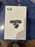 Camera Web Joytron HD20W