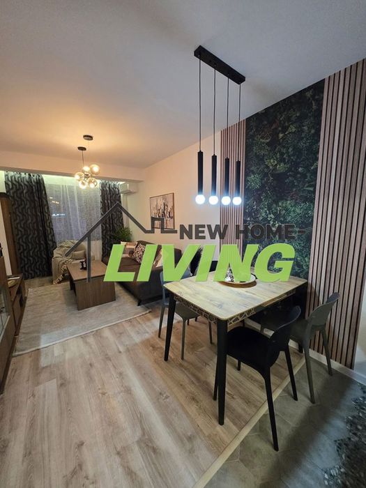 3-стаен в Пловдив-Кършияка площ 61 цена 165900