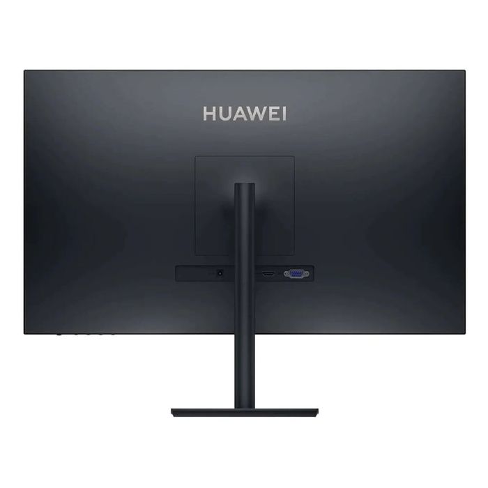Монитор HUAWEI 24"