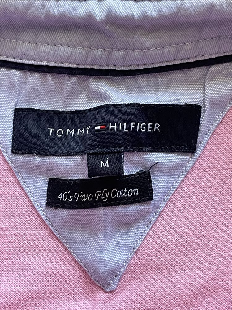 Tommy Hilfiger polo