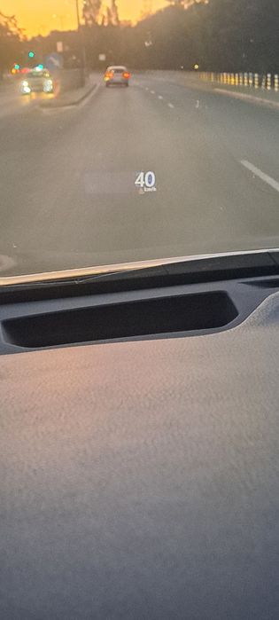 Лексус RX 450 HYBRID