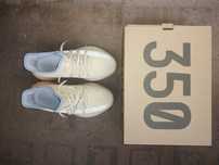 Vand yeezy bosst