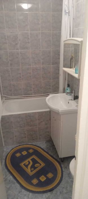 Închiriez apartament 2 camere