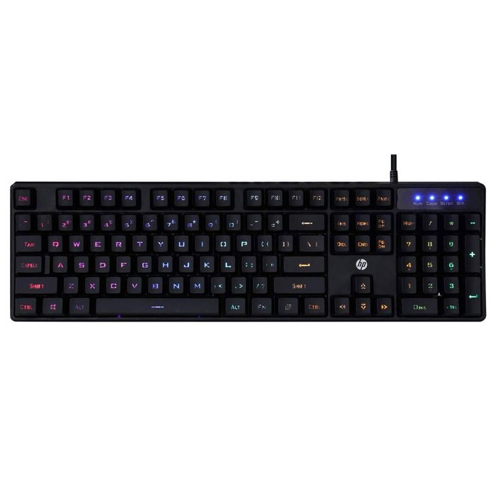 Продам ПК на 1650 Super