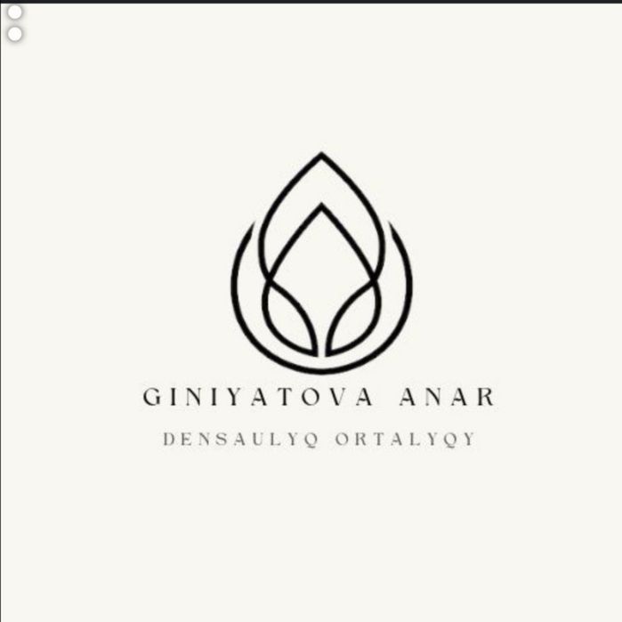 Оздоровительные массажи. Хиджама.