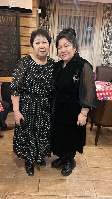 Дубленка овчинка