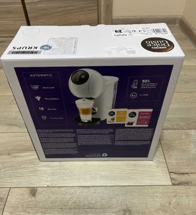 Braun bosch philips corona cecotec tefal