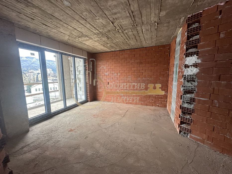 Продава се Двустаен апартамент в София, Овча купел - 82 кв.м за 1810 €/кв.м - Снимка #3