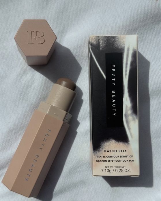 Fenty beauty contour stick
