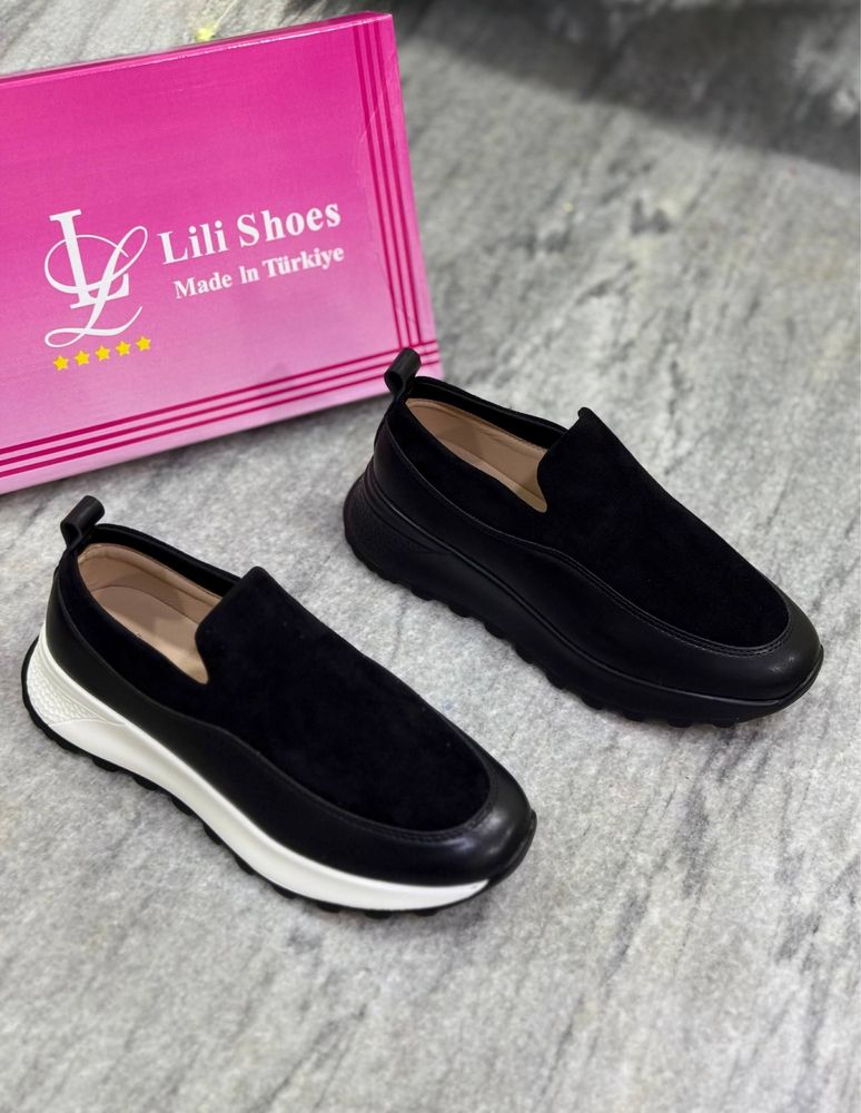 skechers dlya jenshin
