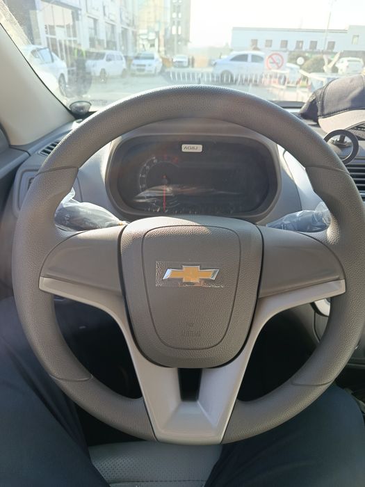 Kobilt rul sotiladi yangi 2025