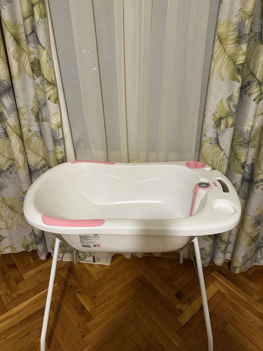 Ваничка  за бебе Chipolino