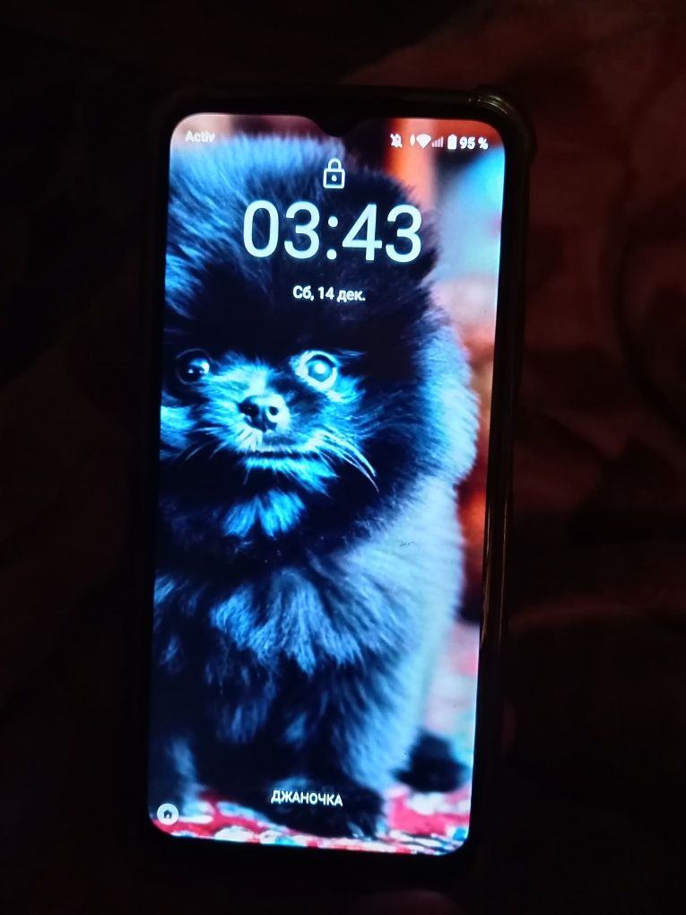 Продам Realme C33 в идеальном состоянии.Пользовалась месяц.Цена 40 000