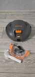 Robot aspirator piscina 80m