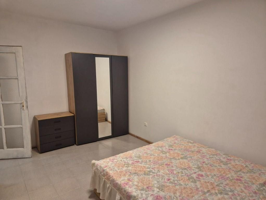 Дава се под наем Двустаен апартамент в София, Илинден - 75 кв.м за 475 € - Снимка #1