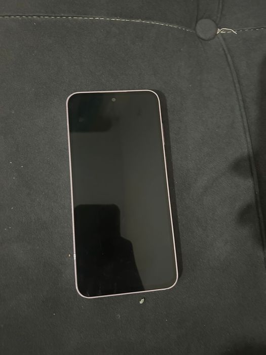 Samsung Galaxy A35 256гб