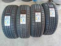 4бр.нови летни гуми Prestivo 235 60 16  цената е за брой!