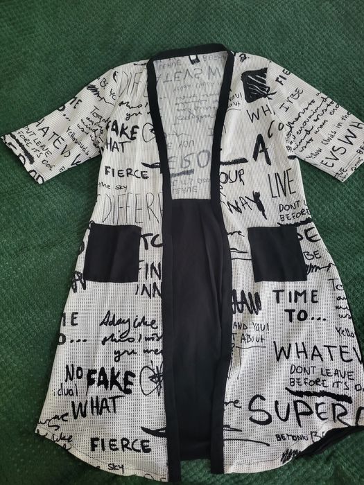 По 3000 тг состояние отличное