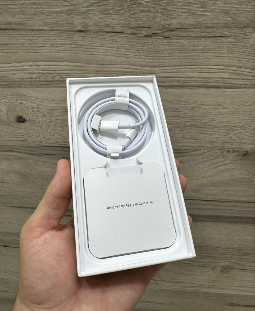 Iphone XR 16pro korpusta 128gb 256gb