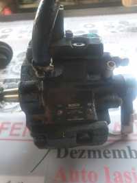 Pompa de injecție injector injectoare Peugeot 307 2.0 HDI