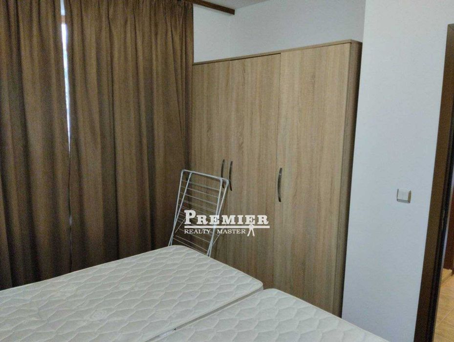 Продава се Двустаен апартамент в с. Равда, Област Бургас - 50 кв.м за 1560 €/кв.м - Снимка #2