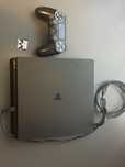 Playstation 4 impecabil