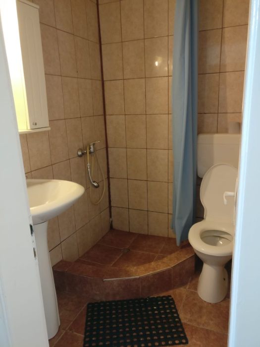 Camere în regim hotelier