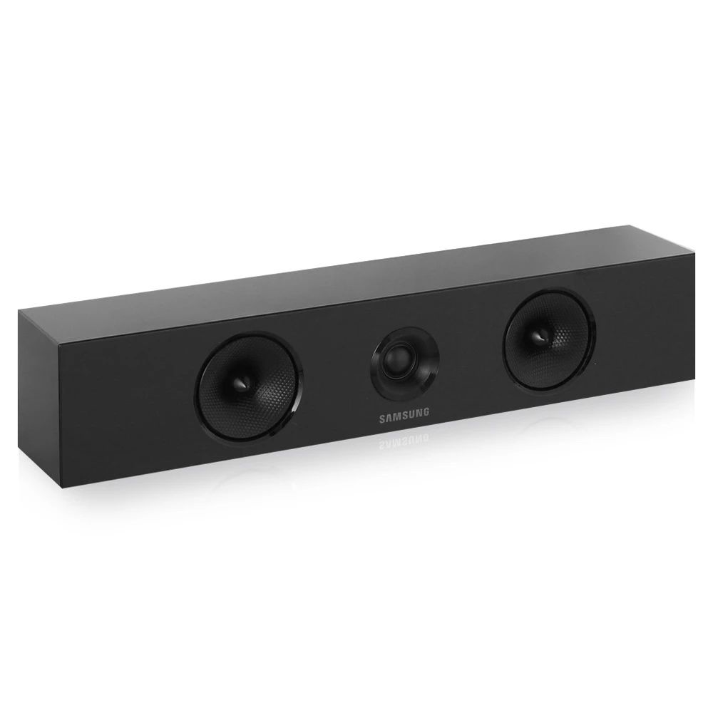 Домашний кинотеатр Samsung HT-H6550WK.