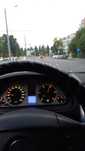 Mercedes B-Class