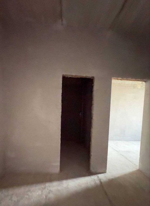 Новостройка Коробка  Сергели 1/4/4 Ориентир Сугдиена Махалла