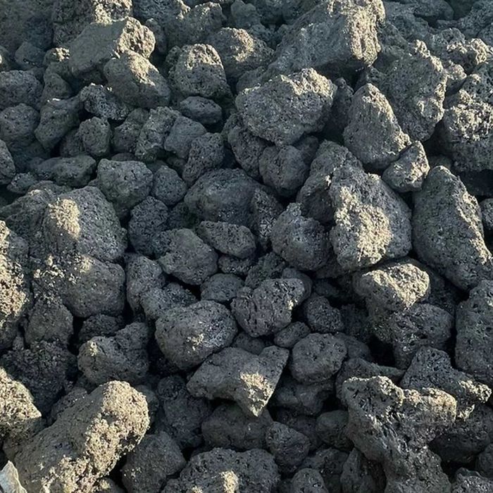 Carbune Cocs petrolier 1999 lei tona / Carbune Huila