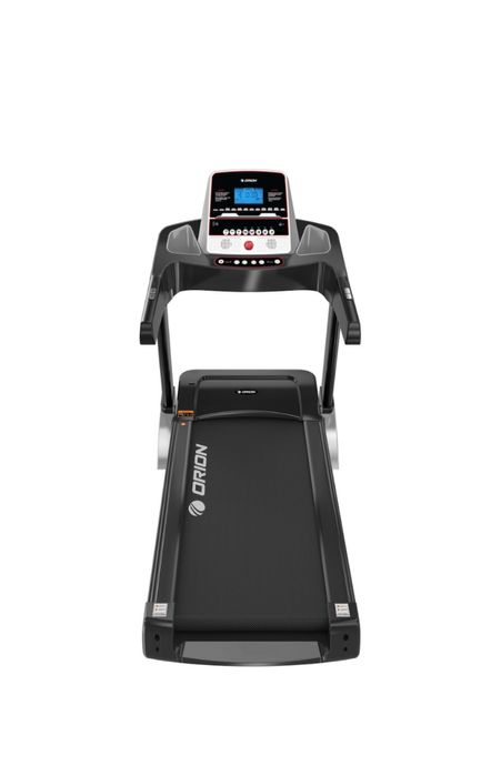 Бягаща пътека Orion Sprint