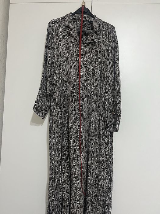 Платье Турция 48-50-52 ро