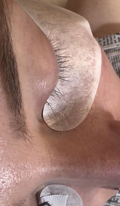 Extensii de gene
