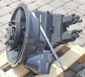 Pompa hidraulica excavator O&K RH8 second hand