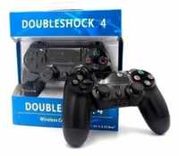 Controller ps4 wireless maneta joystick consola Sony Playstation 4