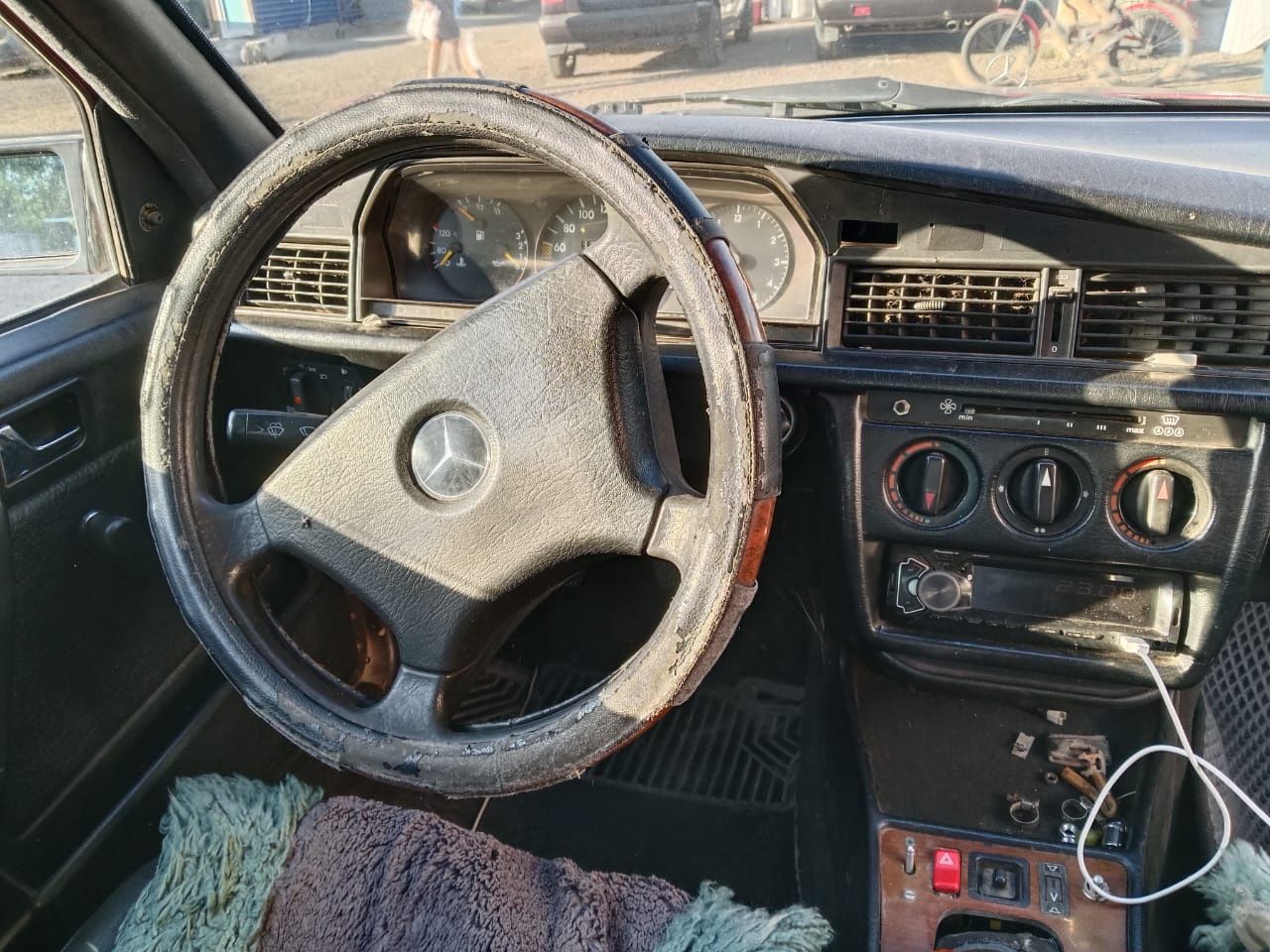продам или обмен