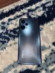 Продается Poco F5 256Gb