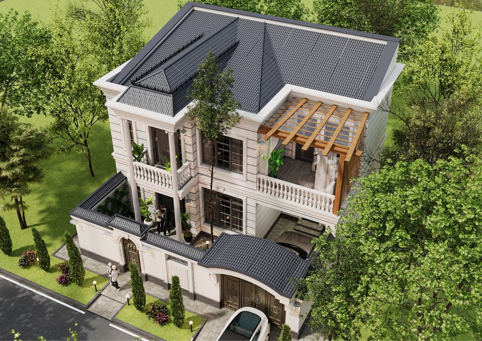 Yangi Katej Sotiladi Qarshida Podklyuch