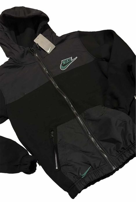 ВАТИРАН мъжки екип размер М u L