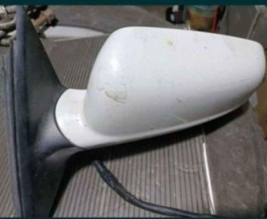 Buton dezaburire,rotiță lumini,oglindă,Passat b5,5 b5,livrez avantajos