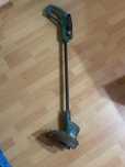 Motocoasa Bosch EasyGrassCut 18-230 EU