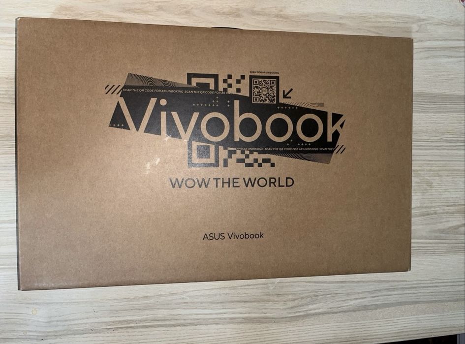 Light Gaming ASUS VivoBook 16X Core i9, nVidia Geforce RTX 3050