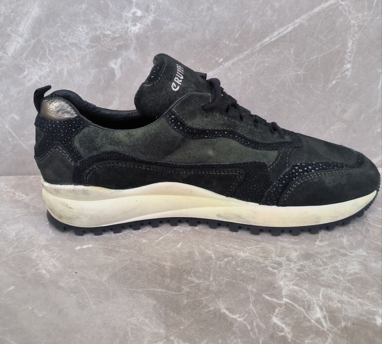 Обувки Cruff номер 42