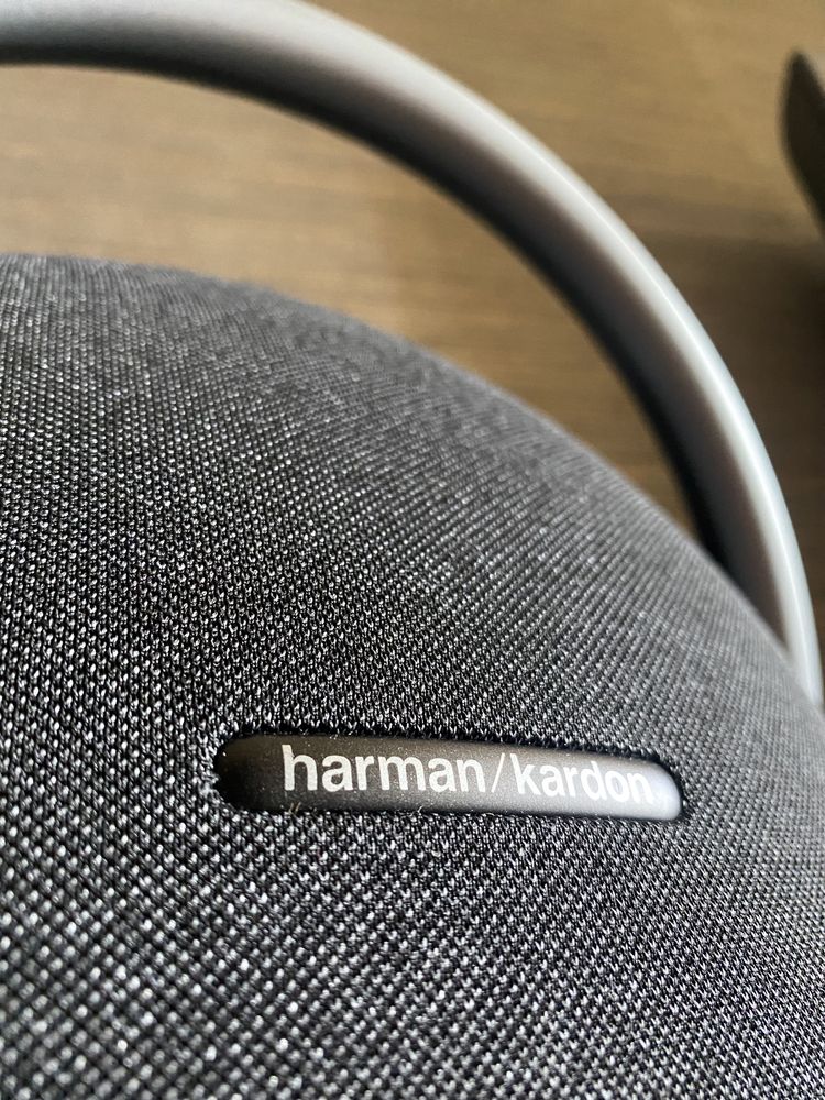 Harman Kardon Onyx Studio 7 Колонка