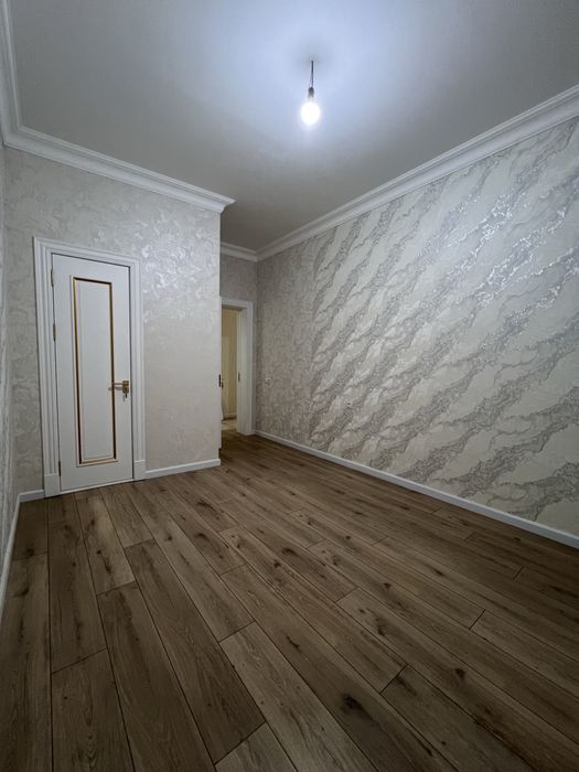 Сотилади таййор! Сергели!