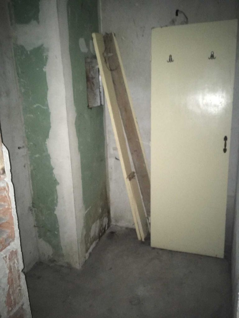 Продава се Офис в София, Иван Вазов - 128 кв.м за 704 €/кв.м - Снимка #13