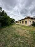 Casa de vanzare in Valea Voievozilor !! 3 km de centrul orașului !