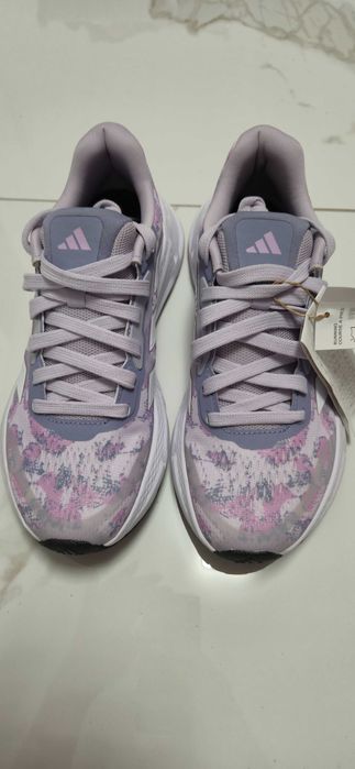 Дамски маратонки Adidas